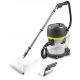  MasterProfi Profi 7.0 perilica usisavač 1410W EPA10 filter