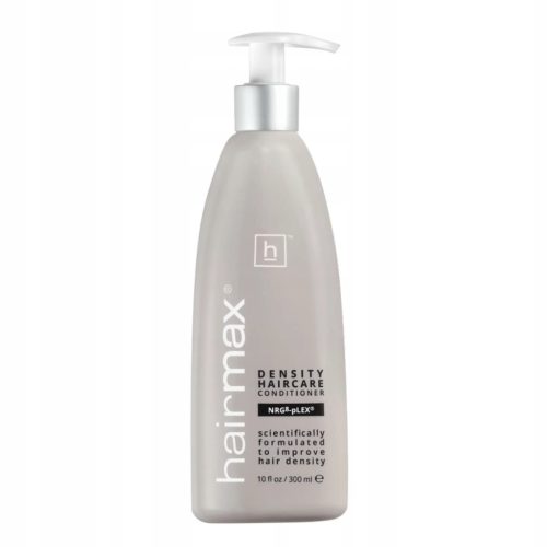 HairMax Gustoza njega kose regenerator 300 ml