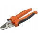  Neo Tools rezač kabela 185 mm