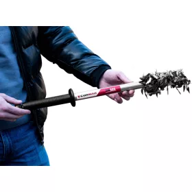 Magnetski sakupljač metala za brodove, duljine 58 cm