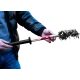 Magnetski sakupljač metala za brodove, duljine 58 cm