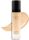 NEO MAKE UP MATIRAJUĆA PODLOGA PERFECT MATTE 00