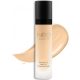 NEO MAKE UP MATIRAJUĆA PODLOGA PERFECT MATTE 00