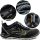 Radne cipele Grisport Fast S1P vel.46