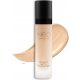 MATTE BEAUTY Perfect Matte Foundation 02 puder za lice 30 ml