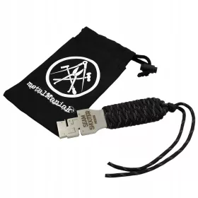 MetalManiak Savijačica SEA001