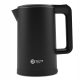  Balter Home WK-4-BL kuhalo za vodu 2200 W 1,7 l crno