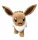 RAZMAZANI EEVEE SŁATKA IGRACKA ZA ZABAVU DO 22CM