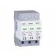 Noark 110177 T2 DC 1000V PV Ograničnik Prenapona