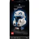  LEGO Star Wars 75349 Kaciga kapetana Rexa
