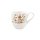 Villeroy&Boch Spring Fantasy porculanska šalica 440 ml