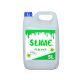 LJEPILO ZA SLIME 5 L
