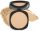 NEO MAKE UP PRO SKIN MATTE PUDER ZA MATIRANJE 02