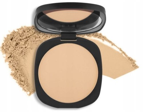 NEO MAKE UP PRO SKIN MATTE PUDER ZA MATIRANJE 02