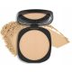 NEO MAKE UP PRO SKIN MATTE PUDER ZA MATIRANJE 02