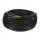 Grijaći kabel za rynien, 80m, 18W/m, GPRN-80/18 Matec grijaći kabel