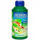 Zoolek AlgiZap 500ml (Borba protiv algi u ribnjaku)