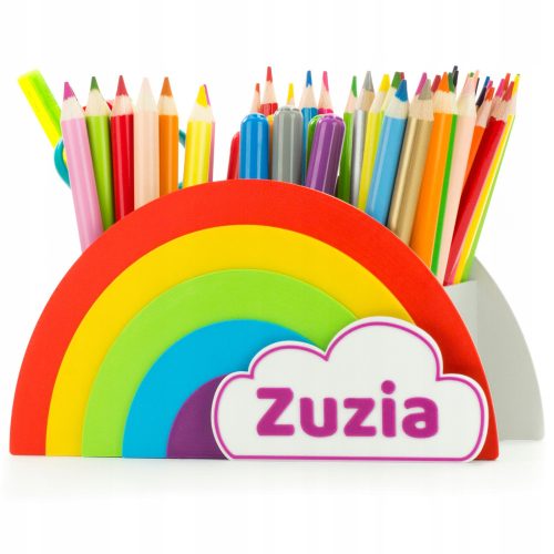 Kreativni organizator za stol