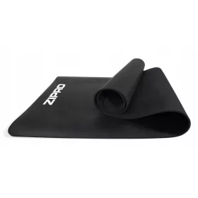  GIMNASTIČKA PODLOGA za YOGA vježbe 6mm - ZIPRO