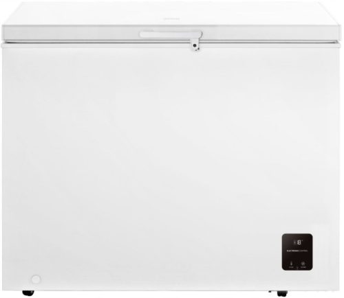  Zamrzivač Gorenje FH25EAW