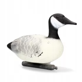  VRTNA DEKORACIJA PLOVAK DEKORACIJA GOOS 32 CM