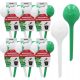  Set GardenLine EDA8563 dozatora za navodnjavanje, 2 kom.