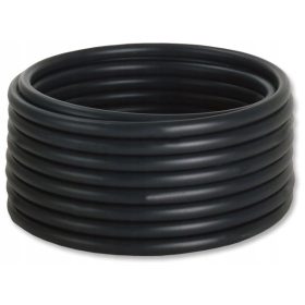  PE MONTAŽNA CIJEV fi 32, 100 m CRIJEVO ZA NAVODNJAVANJE