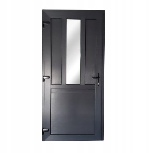 Vbo Global vanjska vrata 90 cm