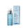 Iwostin Hydro Sensitia intenzivno hidratantni serum, 30 ml