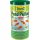 Tetra Pond Pellets Mini 1L Hrana za ribe očne vode