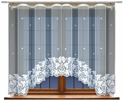 Classic jacquard zavjesa 300 cm x 120