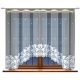 Classic jacquard zavjesa 300 cm x 120