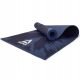  Reebok protuklizna prostirka za jogu, 173 cm