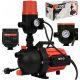 Površinska pumpa Yato 600 W sa konstantnim pritiskom