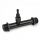  Bradas DSFI-0134L 3/4'' injektor