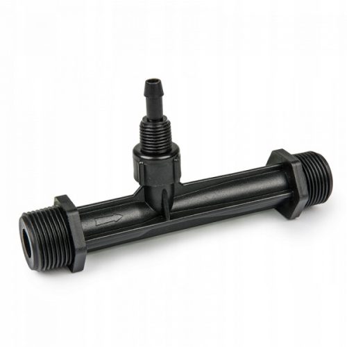  Bradas DSFI-0134L 3/4'' injektor
