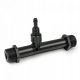  Bradas DSFI-0134L 3/4'' injektor