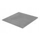 Krata pomostowa RESKRAT 1000x1000 mm | šamariti. 30x3 | pocinčan