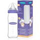 Lansinoh staklena boca sa srednjim protokom 240 ml