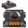 RUČNI REGULATOR SVJETLA LED 30A 12-24V 360W