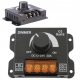 RUČNI REGULATOR SVJETLA LED 30A 12-24V 360W
