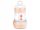 MAM Perfect Start Anti-Colic Bočica protiv grčeva 0+ mjeseci 160 ml