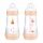 MAM Baby Anti-Colic Butelja za Novorođenčad 260 ml 2M+