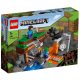  LEGO Minecraft 16696394 LEGO Minecraft Napušteni rudnik