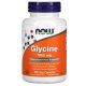 GLICINA 1000 mg - Dodatak Prehrani, 100 Kapsula