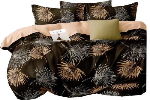 Elway set posteljine poplun 220cm x 200 jastuk 70x80cm 3 dijela