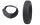  GUMA 400x10 400-10 4.00-10 GRABLJE PZK MOTYL