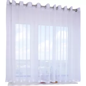 Classic voile zavjesa 200 cm x 150
