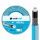  Vrtno crijevo IDEAL 3/4" 30 m 10-261 Cellfast