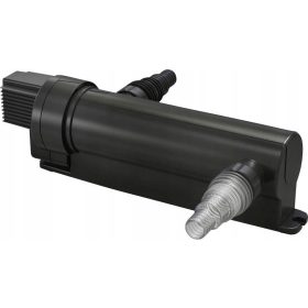 Pročistač vode Pontec 87587 sa UVC lampom za čistu vodu